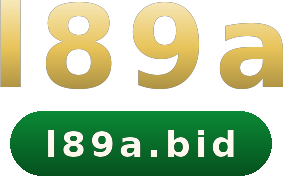 l89a logo